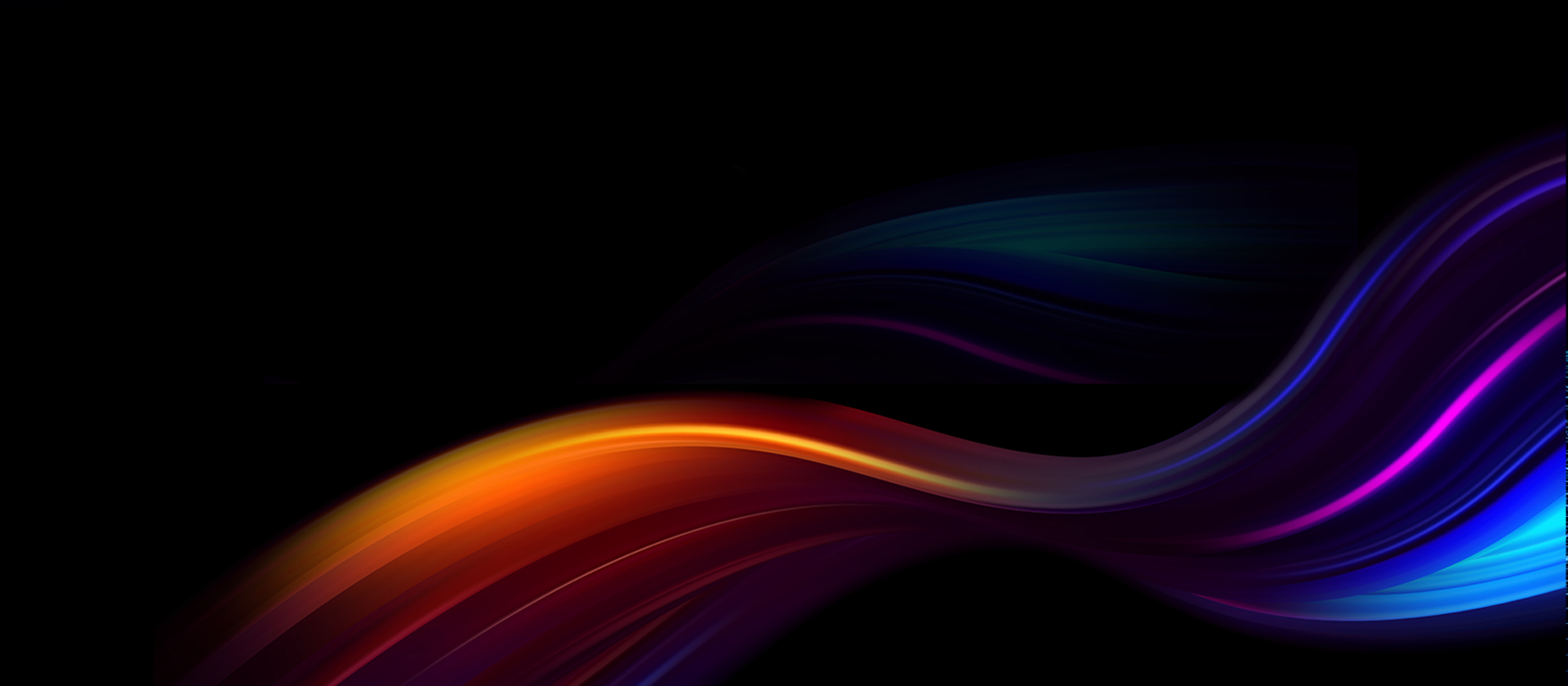 Bootstrap Touch Slider